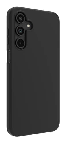 CostaRica-GalaxyA164G/5G-NightBlack — view 4