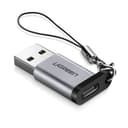 UGREEN USBC ADAPTER thumbnail 1