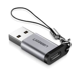 UGREEN USBC ADAPTER