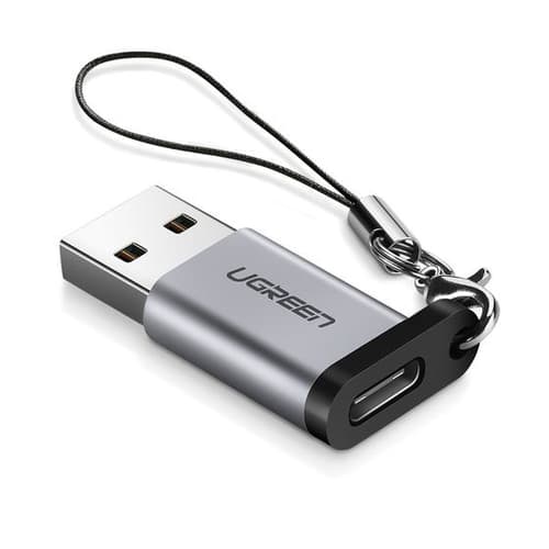 UGREEN USBC ADAPTER