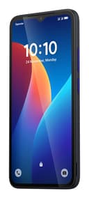 TCL K70 SE thumbnail 4