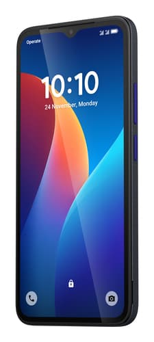 TCL K70 SE — view 5