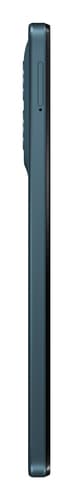 MOTOROLA HANDSET thumbnail 10