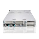 RS720-E11-RS24U/10G/2.6KW/24NVMe/OCP/GPU thumbnail 10