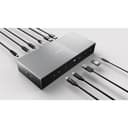 Kensington SD5000T5 EQ