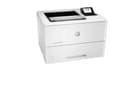 HP LaserJet Enterprise M507dn - Printer - B/W - Duplex - laser - A4/Legal - 1200 x 1200 dpi - up to 50 ppm - capacity: 650 sheets - USB 2.0, Gigabit LAN, USB 2.0 host thumbnail 2
