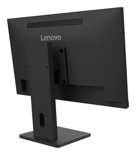 ThinkVision E22-40 21.5 inch Monitor — view 7