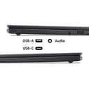 CBOA311-1H CEL N4500 4GB 64GB BLK thumbnail 6