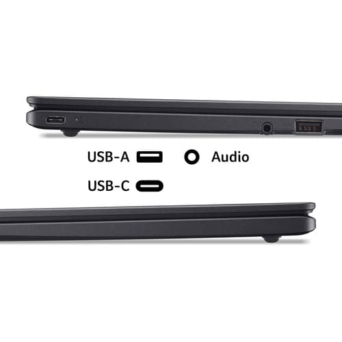 CBOA311-1H CEL N4500 4GB 64GB BLK — view 7