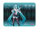 TUF GAMING P1 PAD MIKU 260 X 360MM thumbnail 1