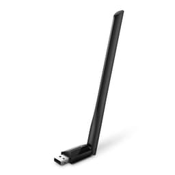 TP LINK NETWORK