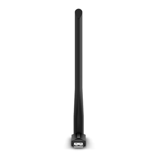 TP LINK NETWORK — view 4