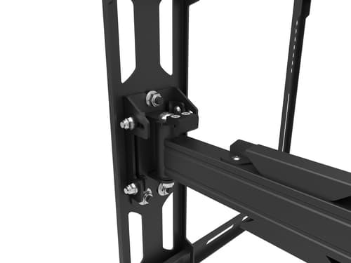 *Non Cancellable/Non Returnable (NCNR)* VESA SINGLE FLEXARM OUTDOOR 40-70 — view 7