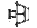 *Non Cancellable/Non Returnable (NCNR)* VESA SINGLE FLEXARM OUTDOOR 40-70 thumbnail 1