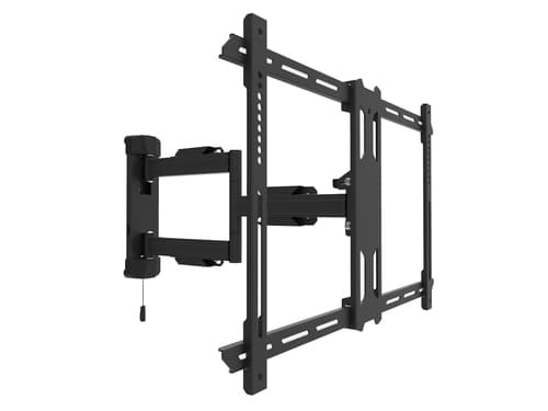 *Non Cancellable/Non Returnable (NCNR)* VESA SINGLE FLEXARM OUTDOOR 40-70