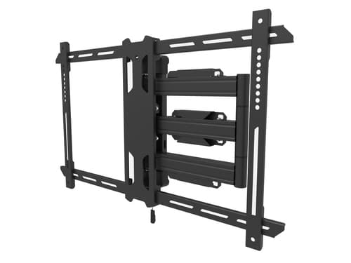*Non Cancellable/Non Returnable (NCNR)* VESA SINGLE FLEXARM OUTDOOR 40-70 — view 5