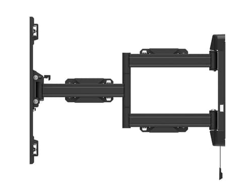 *Non Cancellable/Non Returnable (NCNR)* VESA SINGLE FLEXARM OUTDOOR 40-70 — view 6