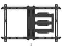 *Non Cancellable/Non Returnable (NCNR)* VESA SINGLE FLEXARM OUTDOOR 40-70 thumbnail 2