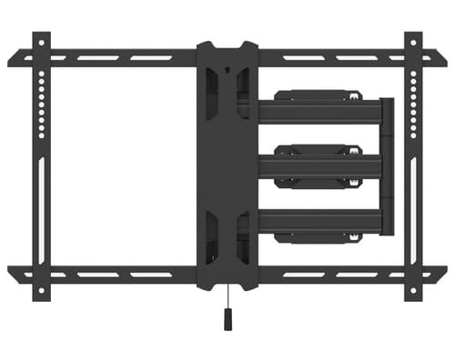 *Non Cancellable/Non Returnable (NCNR)* VESA SINGLE FLEXARM OUTDOOR 40-70 — view 3