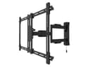 *Non Cancellable/Non Returnable (NCNR)* VESA SINGLE FLEXARM OUTDOOR 40-70 thumbnail 3