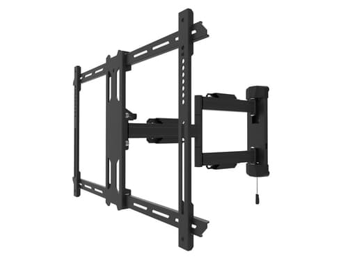*Non Cancellable/Non Returnable (NCNR)* VESA SINGLE FLEXARM OUTDOOR 40-70 — view 4