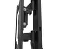 *Non Cancellable/Non Returnable (NCNR)* VESA SINGLE FLEXARM OUTDOOR 40-70 thumbnail 7