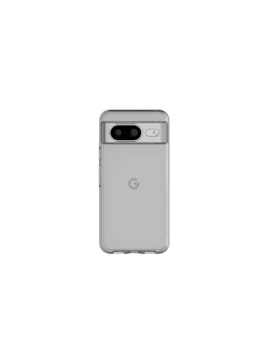 ISL Ultra D3O-Google Pixel 8-Clear — view 4