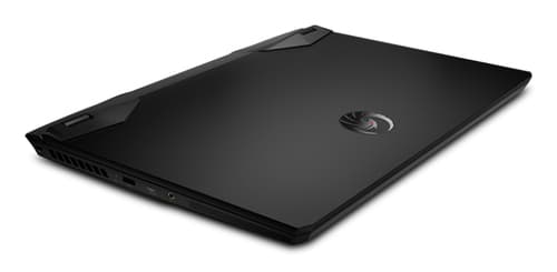 ALPHA 17 C7VG R9-7945HX 16GB 1T 4070 — view 6