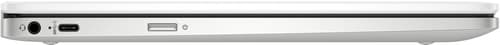 HP CHROMEBOOK 14A-NA0009NA — view 8
