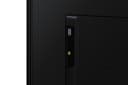 SAMSUNG 27IN S70D UHD MONITOR thumbnail 10