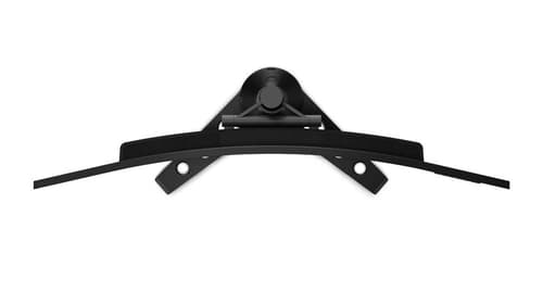 Y44W-10 43.4IN WLED CURVED GAME MON — view 10