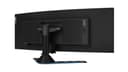 Y44W-10 43.4IN WLED CURVED GAME MON thumbnail 8