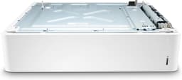 HP - Media tray - 550 sheets in 1 tray(s) - for Color LaserJet Enterprise MFP M776, LaserJet Enterprise Flow MFP M776