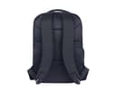 HP Everyday - Notebook carrying backpack - 16.1" - odyssey grey - Smart Buy