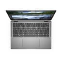 ^DELL L7440 I7-1365U 16/256 W11P thumbnail 9