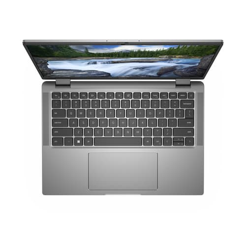 ^DELL L7440 I7-1365U 16/256 W11P — view 10
