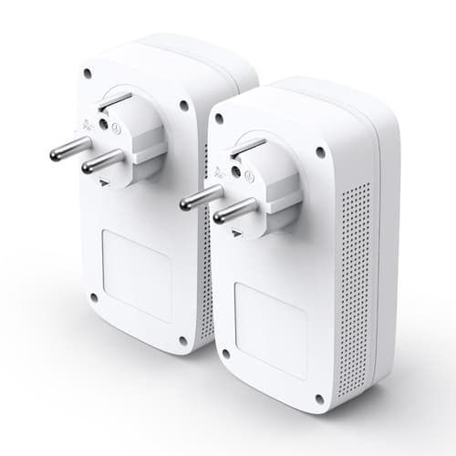 TP LINK NETWORK — view 3
