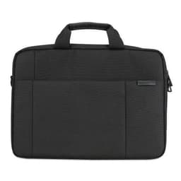NOTEBOOK CARRY BAG 14 BLACK