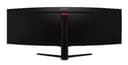NITRO EI491CRPBMIIIPX 49 CURVE 120HZ thumbnail 2
