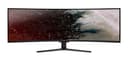 NITRO EI491CRPBMIIIPX 49 CURVE 120HZ thumbnail 3