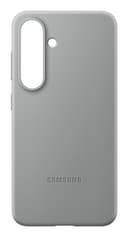 S25 FAUX LEATHER CASE thumbnail 4