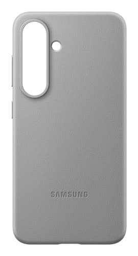 S25 FAUX LEATHER CASE — view 5