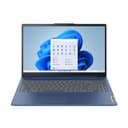 IP SLIM 3 16 U300 4GB 128G W11S BLUE thumbnail 2