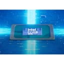 HP ZBFU G1I 16 U9-285HX 64/2TB W11P thumbnail 11