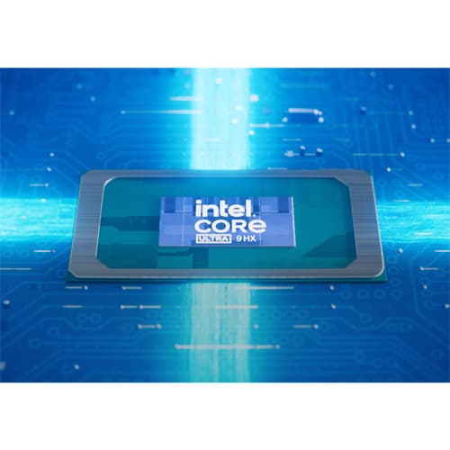 HP ZBFU G1I 16 U9-285HX 64/2TB W11P — view 12