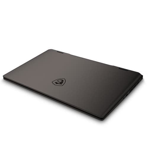 SWORD 17 HX I7-14700HX 16GB 1TB 4060 — view 15