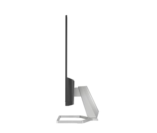 HP MONITOR MONITORS — view 13