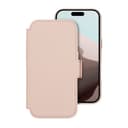 LyngeMSICON-iPhone17-PinkSand thumbnail 1