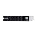 6000VA SMART APP DOUBLE CONV RACK thumbnail 1
