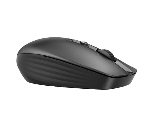 IQ ZVault MDS — view 3